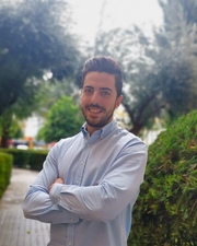 Diego López